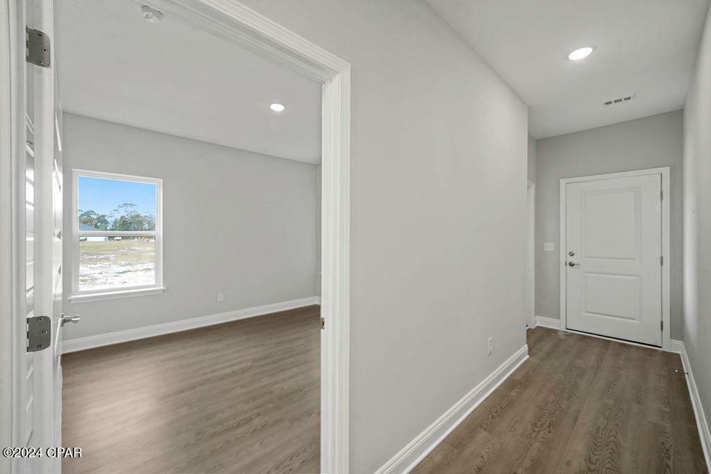 Property Photo:  251 Mosaic Drive 39  FL 32456 