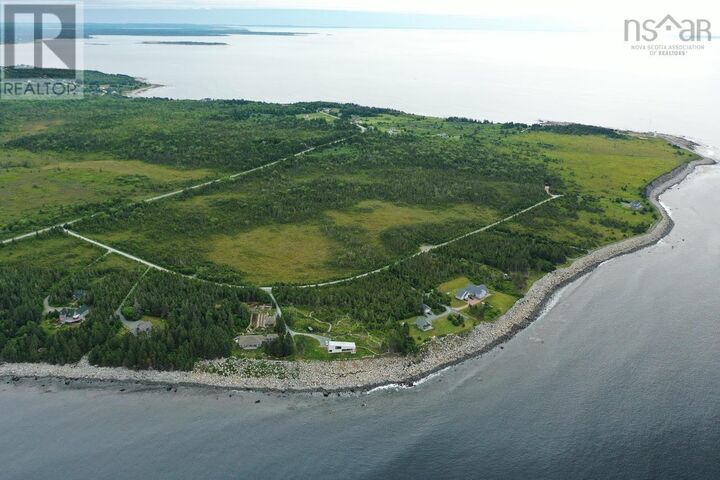 Lot 4-9 Pierce Point Road — photo 1