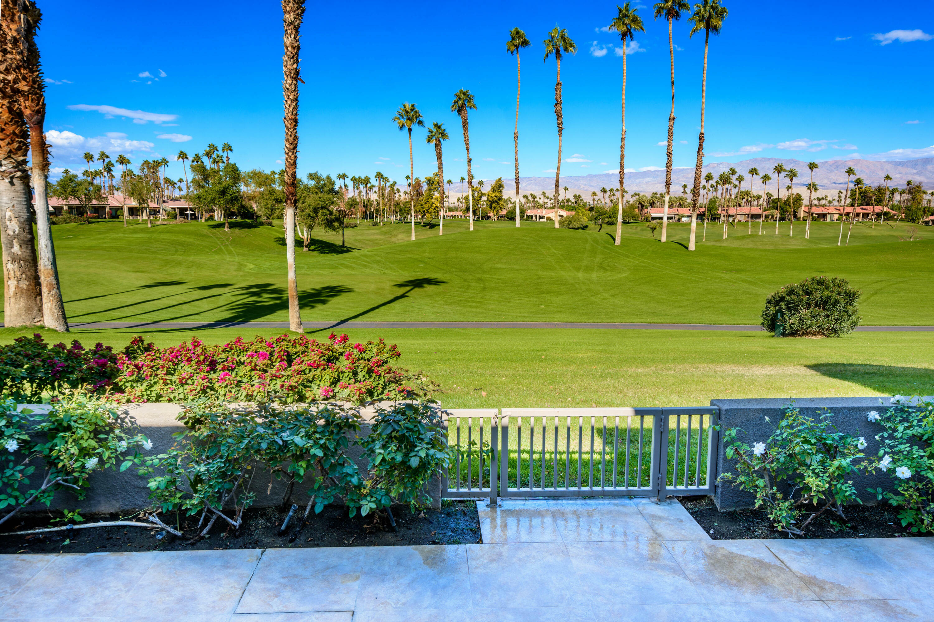 76234 Impatiens Circle  Palm Desert CA 92211 photo