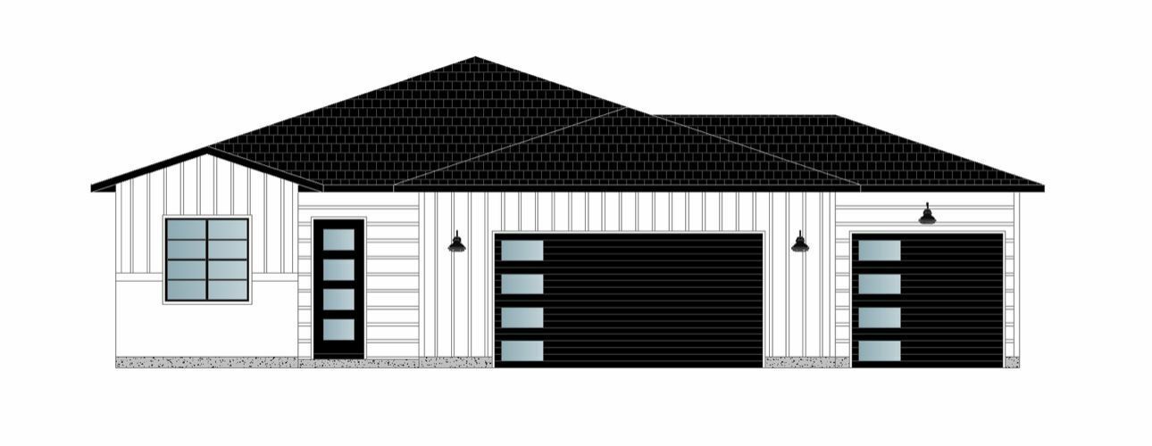 2970 Eleanor Court  Elko NV 89815 photo