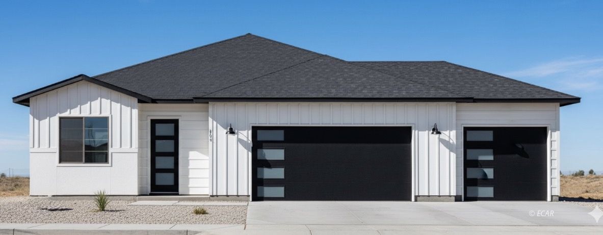Property Photo:  2970 Eleanor Court  NV 89815 