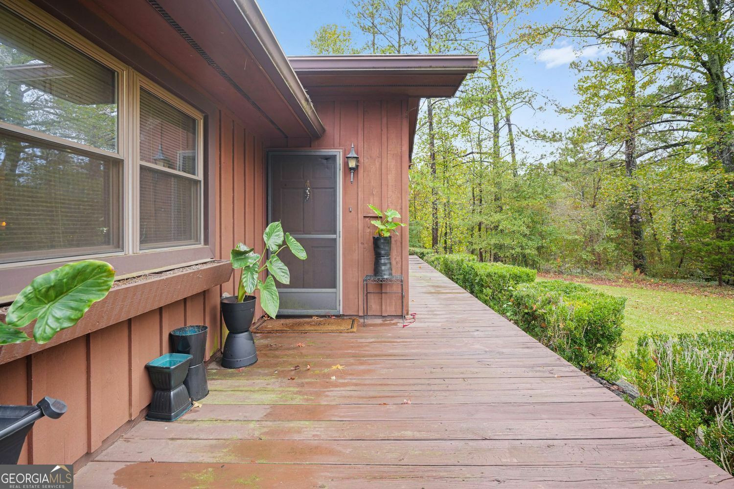 Property Photo:  10 Gentry Drive  GA 30252 