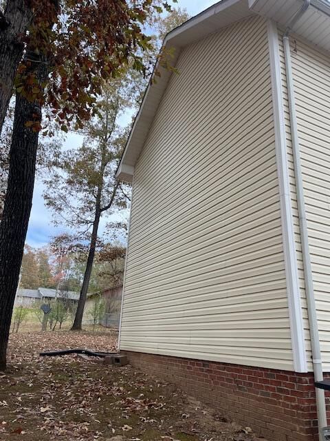 58 Marilyn Court  Dunlap TN 37327 photo