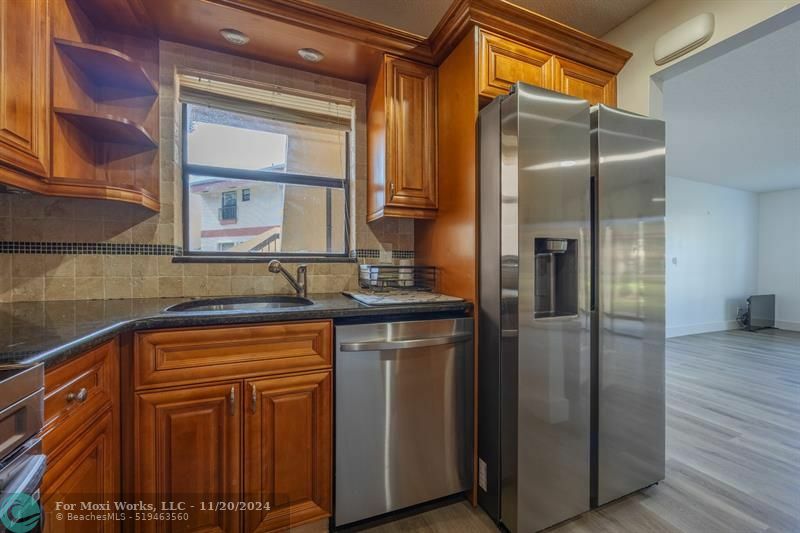 Property Photo: 4154 Carambola Cir S 4154 FL 33066