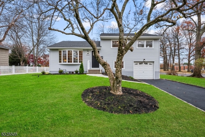 Property Photo:  2310 Monica Pl  NJ 07076 