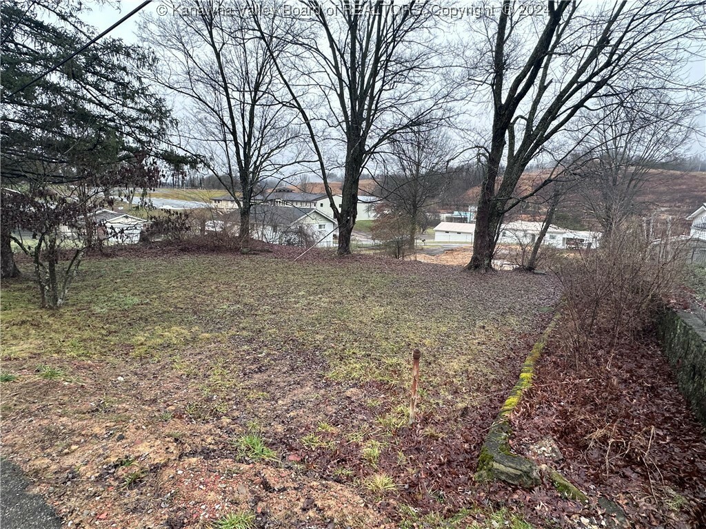 Property Photo:  6013 Bobolink Lane  WV 25312 