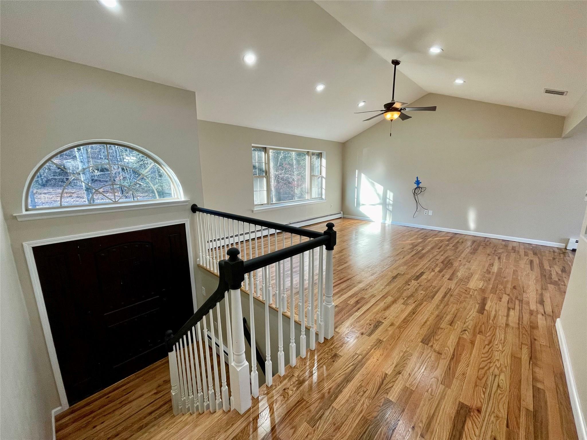 Property Photo:  29 Porter Road  NY 12763 