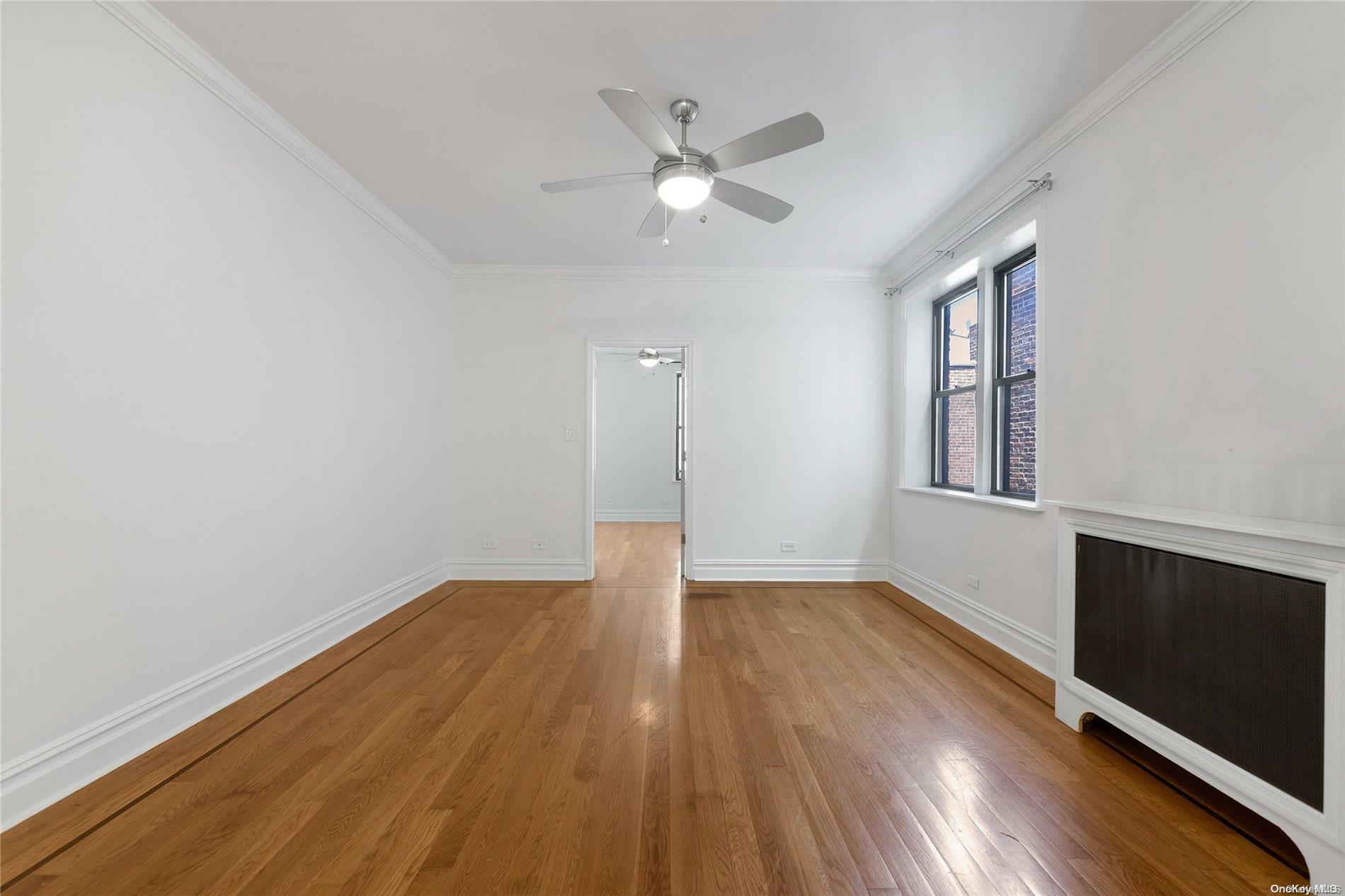 Property Photo:  186 Prospect Park W D4  NY 11215 