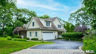 Property Photo:  30 Waverly Court  NY 11792 