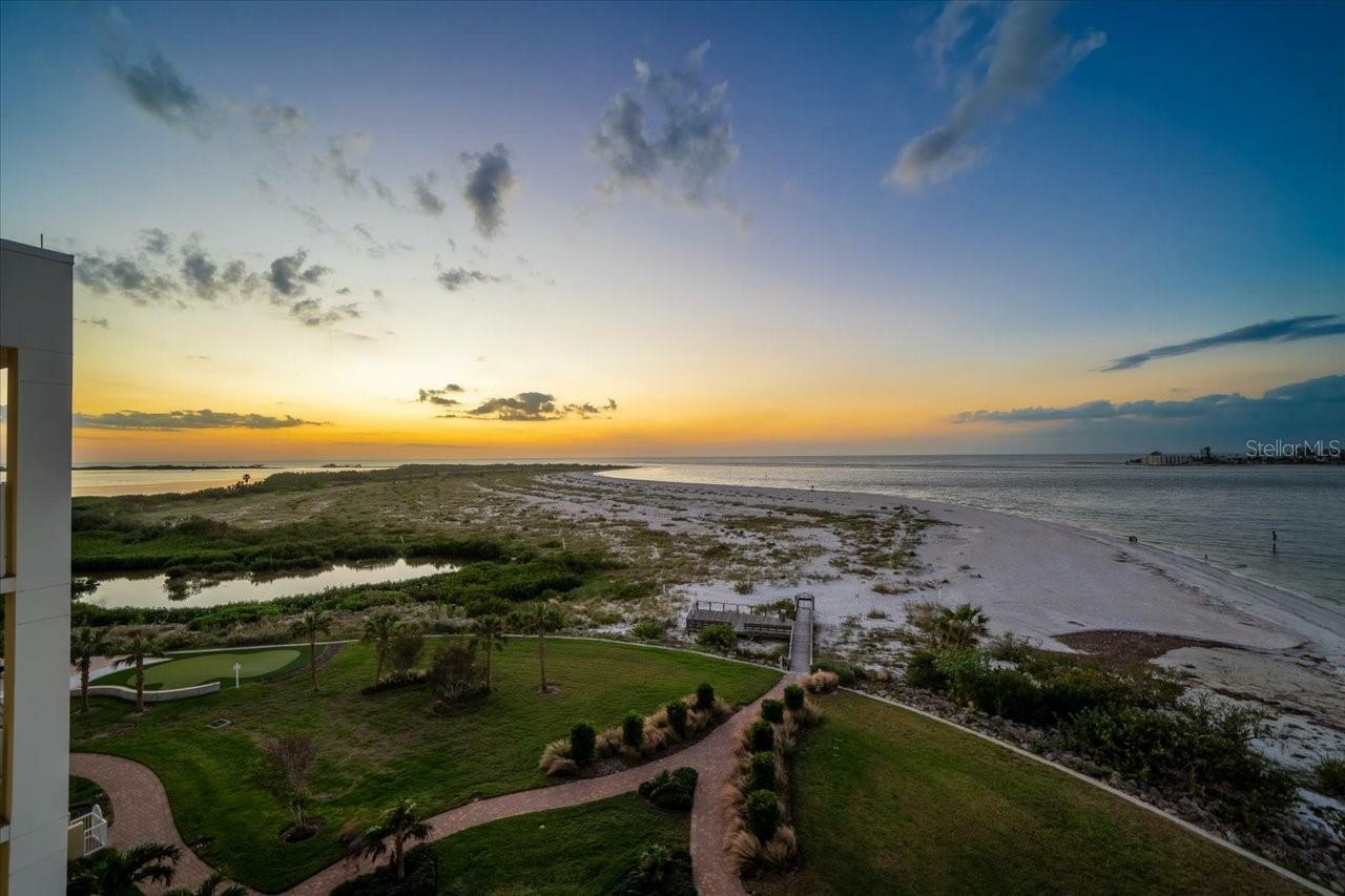 Property Photo: 800 Collany Road 605 &Amp 606 FL 33715