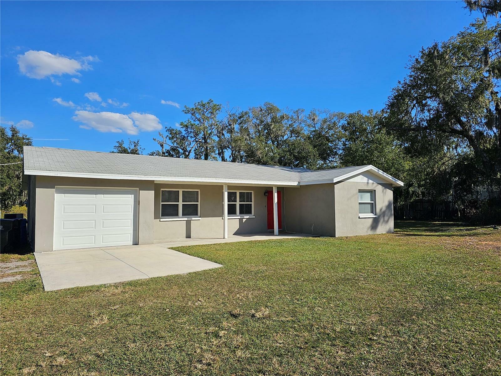 Property Photo:  18927 Boyette Road  FL 33547 