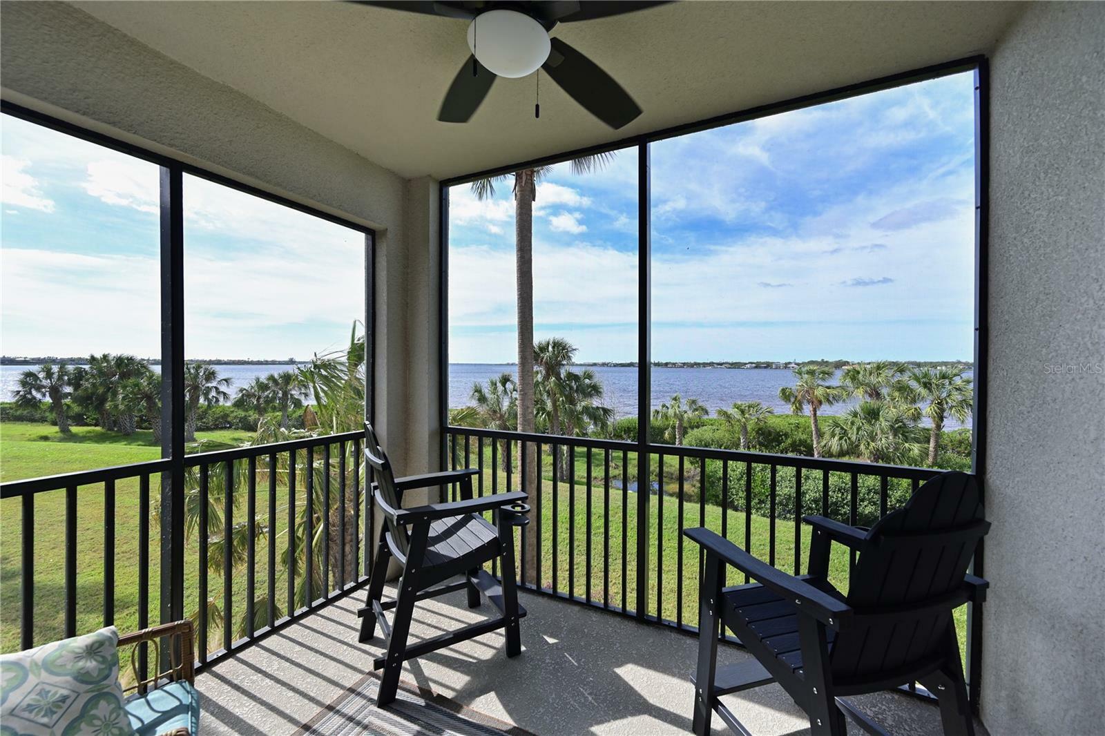 Property Photo:  1010 Tidewater Shores Loop 201  FL 34208 