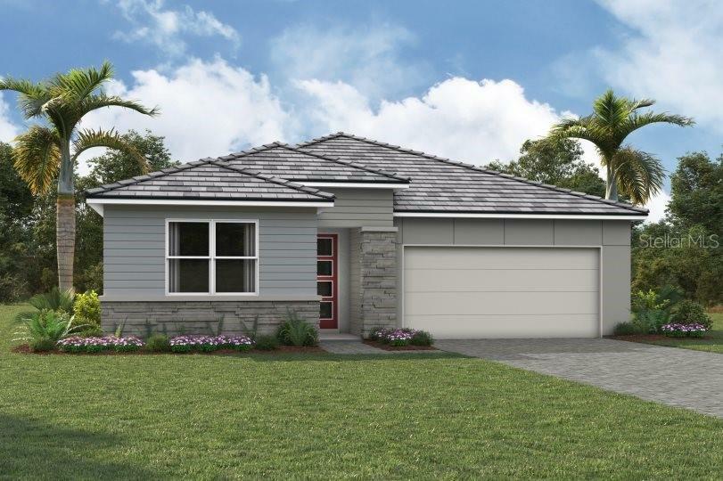 11580 Myakka Blue Drive  Venice FL 34293 photo