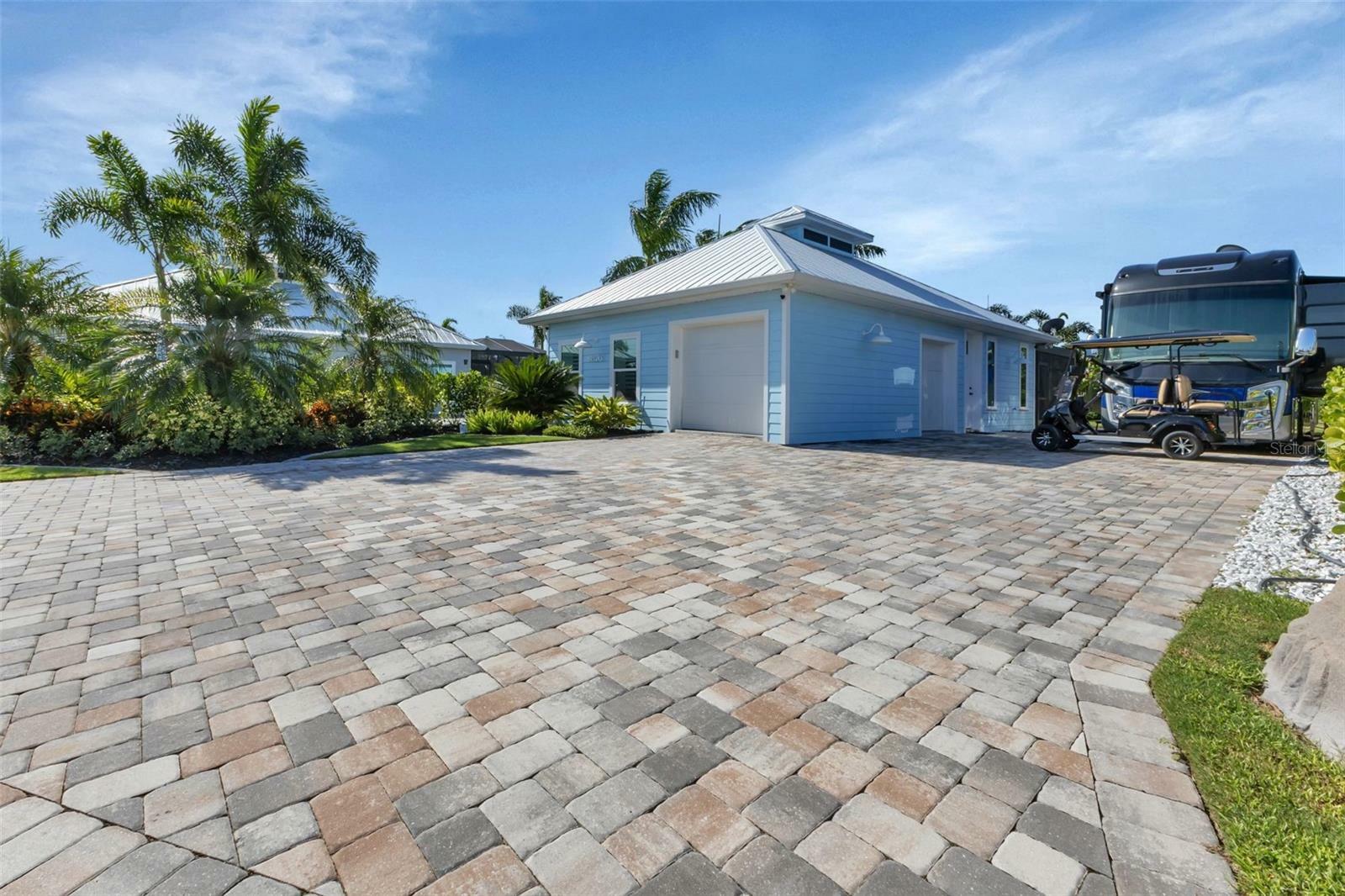 Property Photo:  8676 SW Sand Crane Circle  FL 34269 