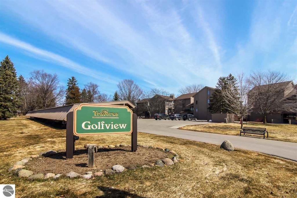 5539 Golfview Court 24  Williamsburg MI 49690 photo