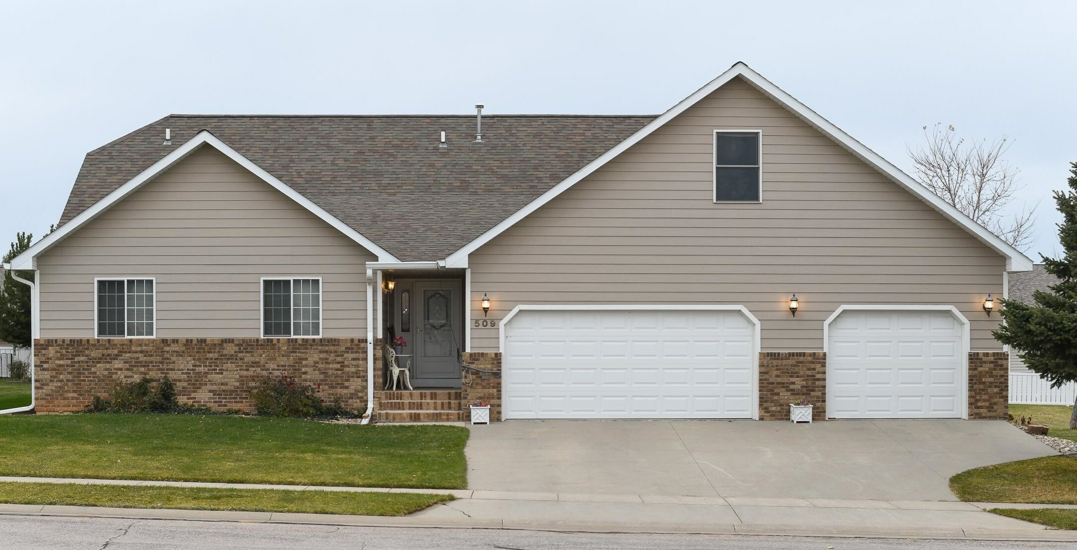 509 Maple Drive  Spearfish SD 57783 photo