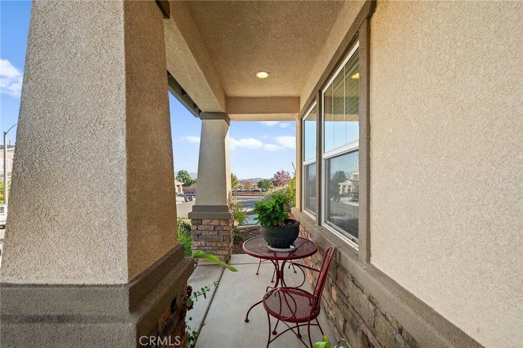 Property Photo:  34947 Thorne Court  CA 92563 