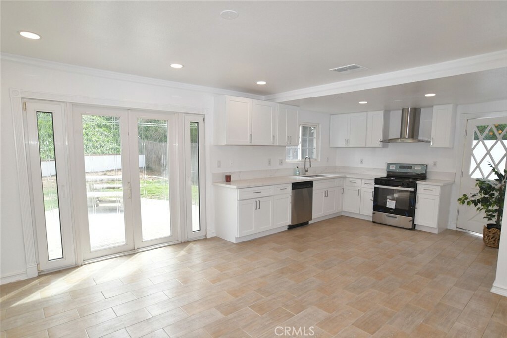 Property Photo:  2060 Tierra Loma Drive  CA 91765 