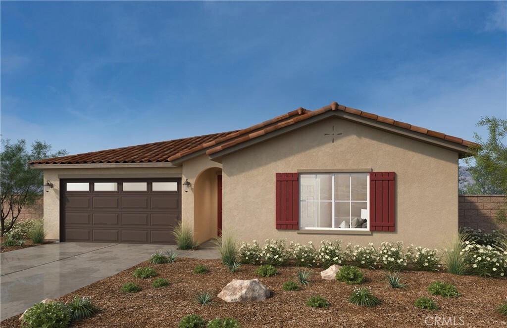 Property Photo:  11577 Tigertail Road  CA 92557 