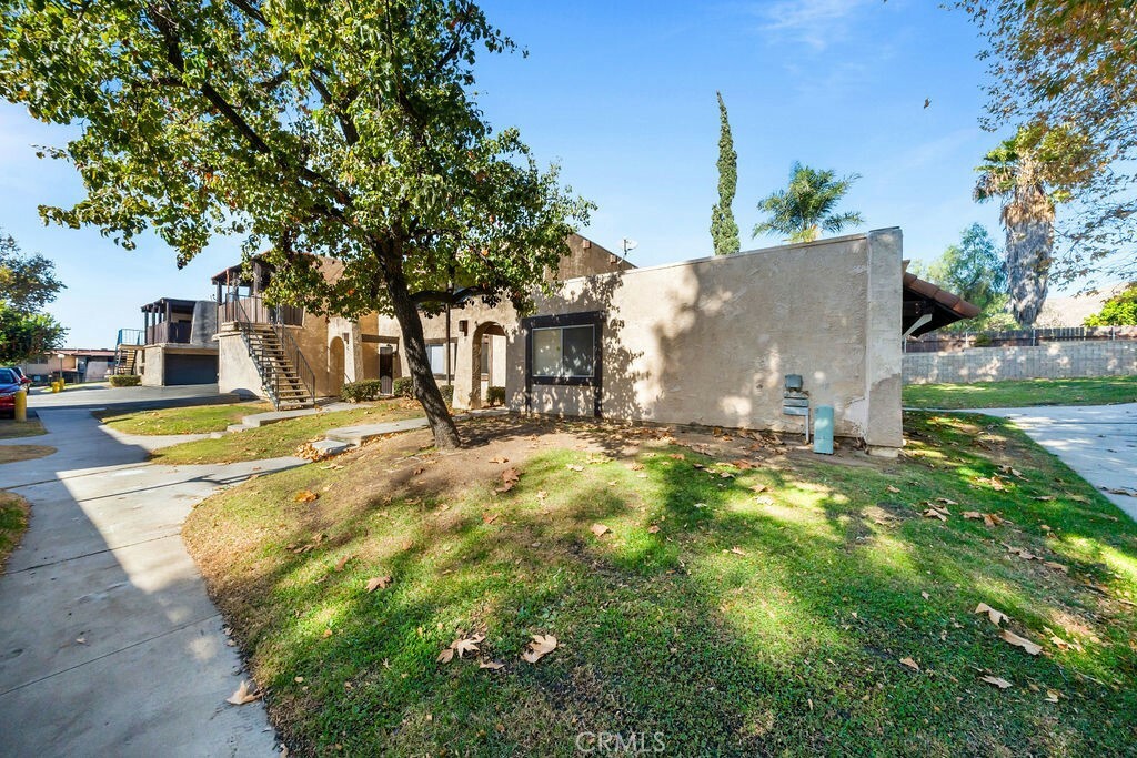 12176 Carnation Lane B  Moreno Valley CA 92557 photo