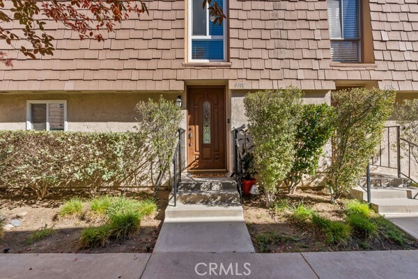 Property Photo:  4108 Yankee Drive  CA 91301 