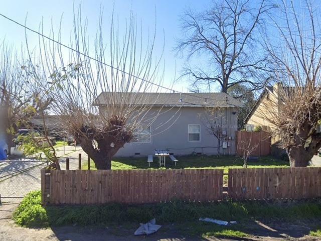 539 N Anteros Avenue  Stockton CA 95215 photo