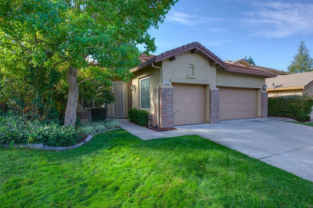 Property Photo:  973 Cameron Drive  CA 95630 