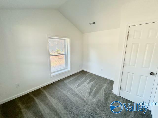 Property Photo:  614 Maple Road  AL 35760 