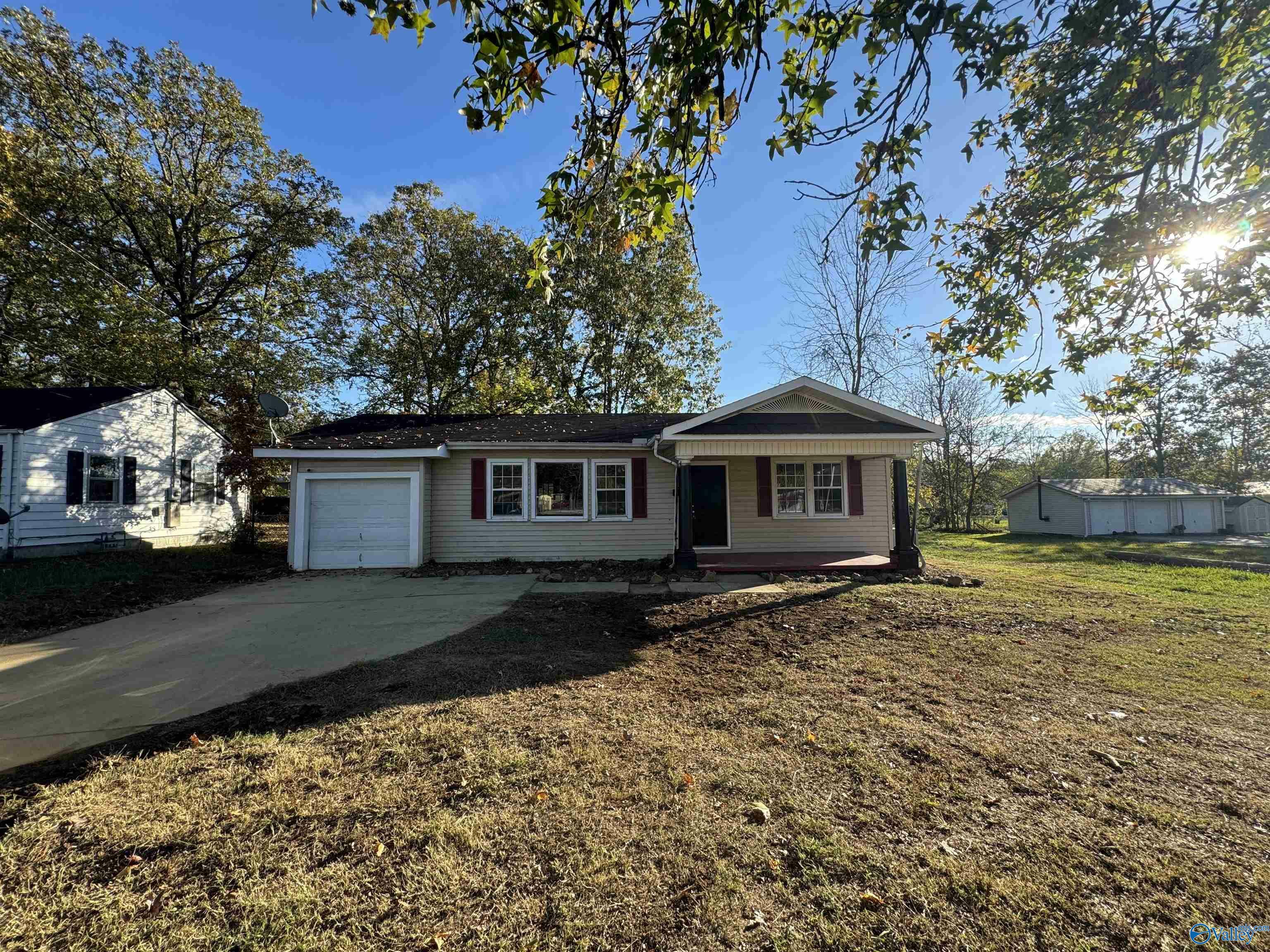 Property Photo:  3616 W Meighan Boulevard  AL 35904 