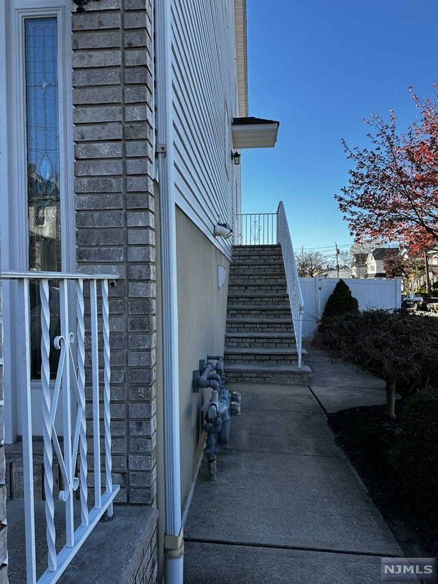 Property Photo:  582 Broad Street 2  NJ 07072 