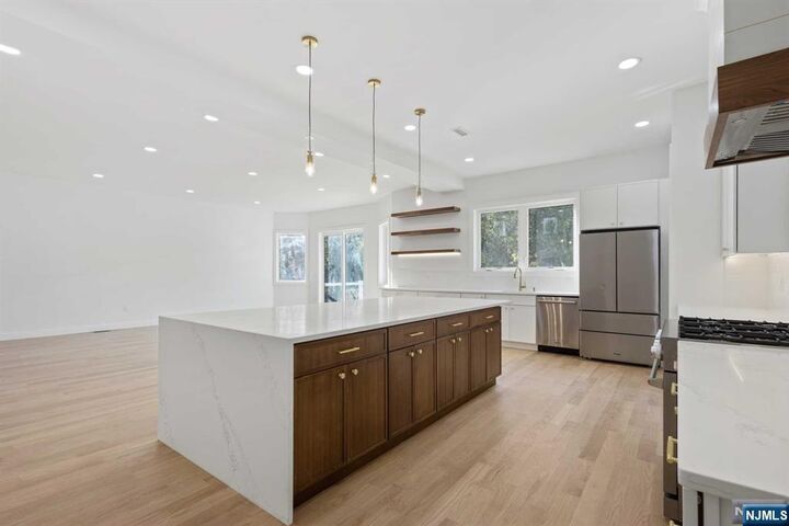 Property Photo: 192 Redneck Avenue NJ 07643
