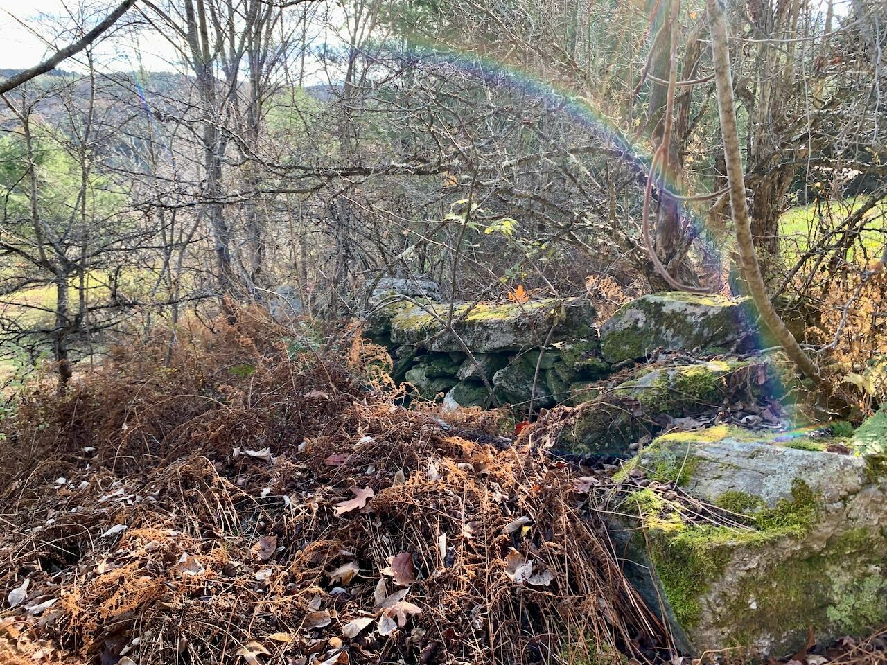 Lot 2 Peavine Boulevard  Bethel VT 05032 photo