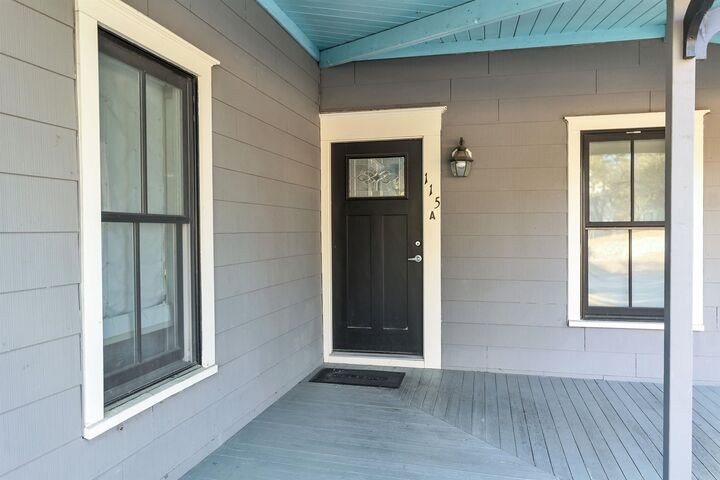 Property Photo:  115 Wilton Road  NH 03458 