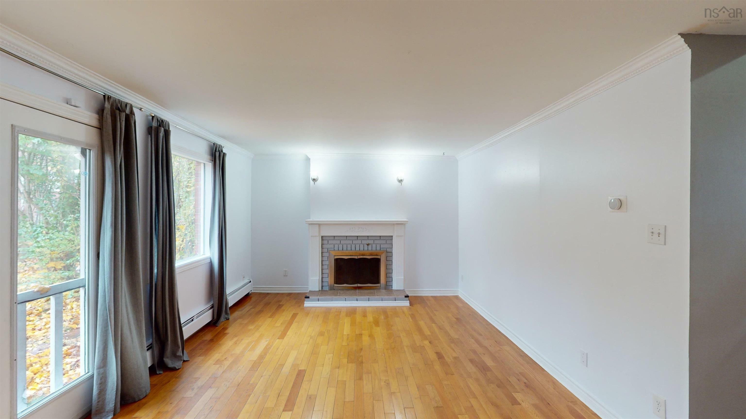 Property Photo:  26 Chadwick Place  NS B3M 3N2 