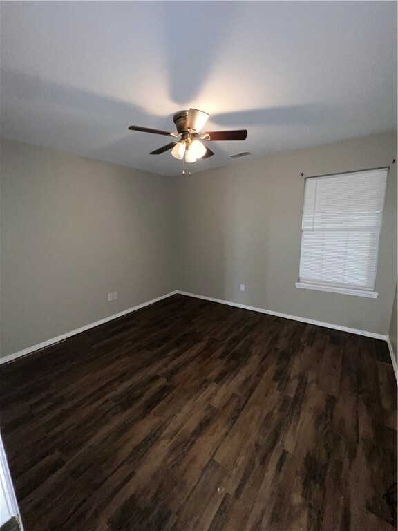 Property Photo:  3461 Remington Street  AR 72764 