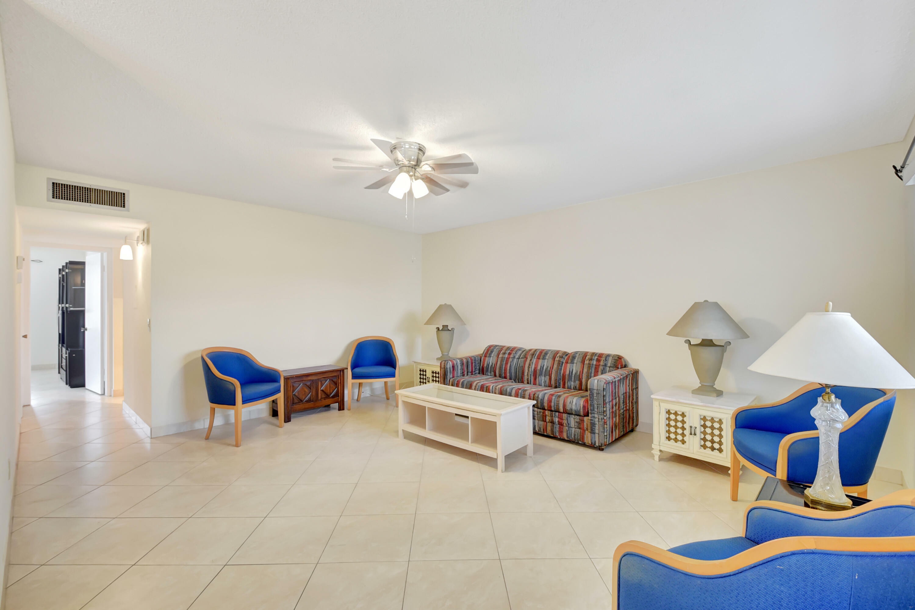 Property Photo:  132 Normandy C  FL 33484 