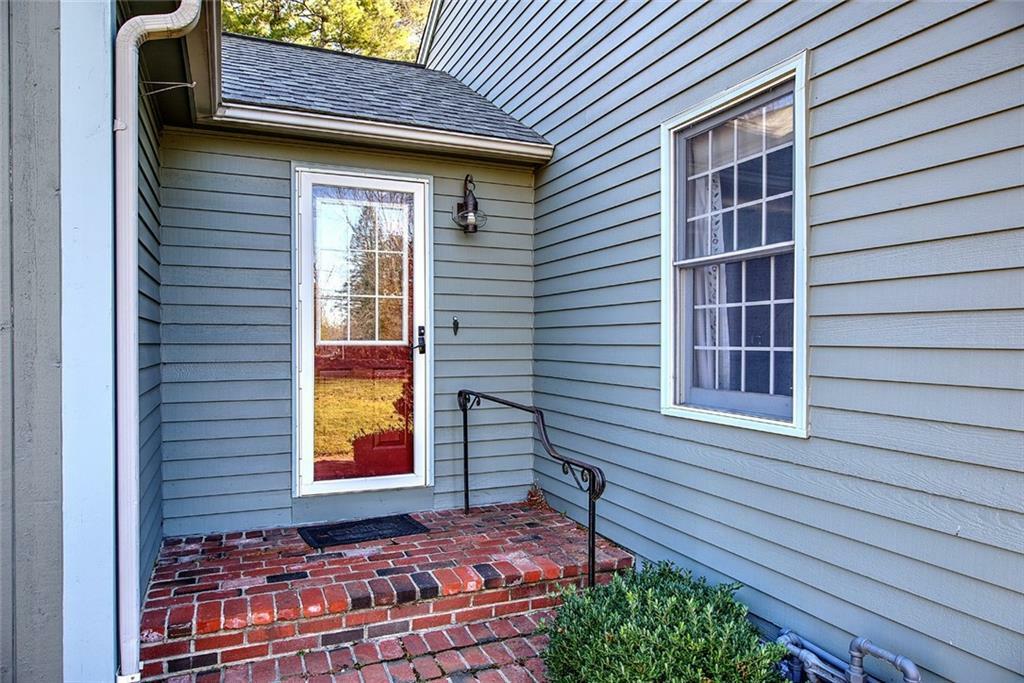 Property Photo:  3151 Diamond Hill Road  RI 02864 