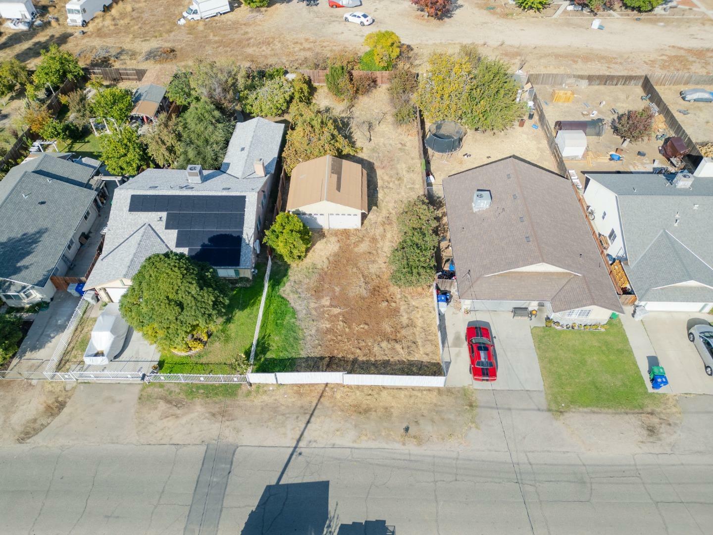 Property Photo:  2621 Valley Drive  CA 95301 