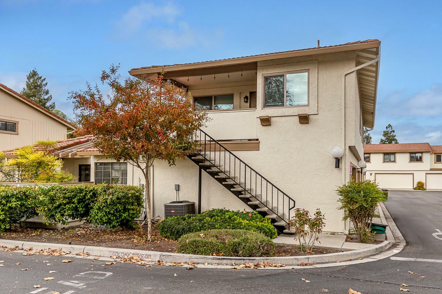 429 Colony Cove Drive  San Jose CA 95123 photo