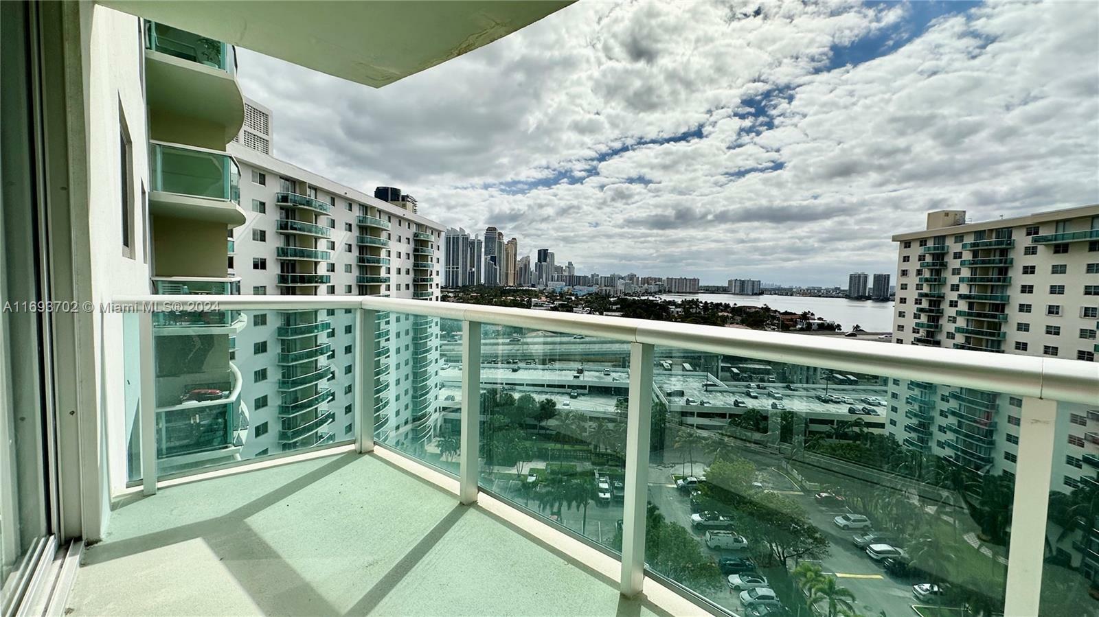 19380 Collins Ave 1425  Sunny Isles Beach FL 33160 photo