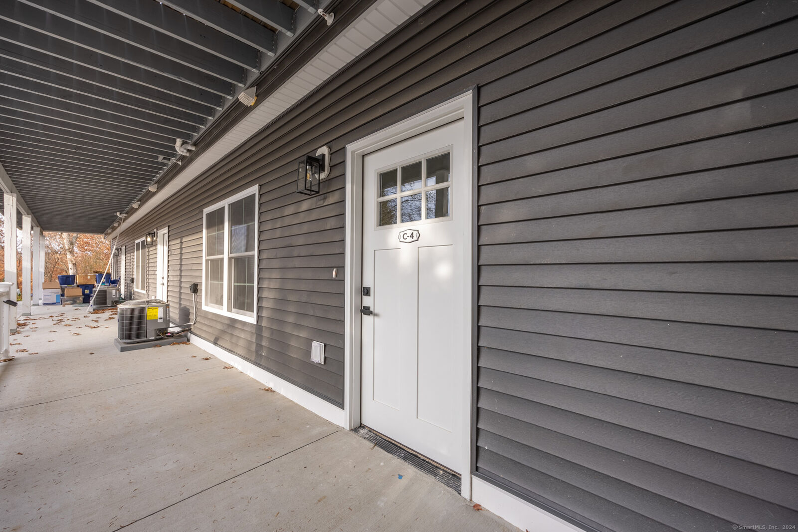 Property Photo:  243 Echo Lake Rd Road  CT 06795 