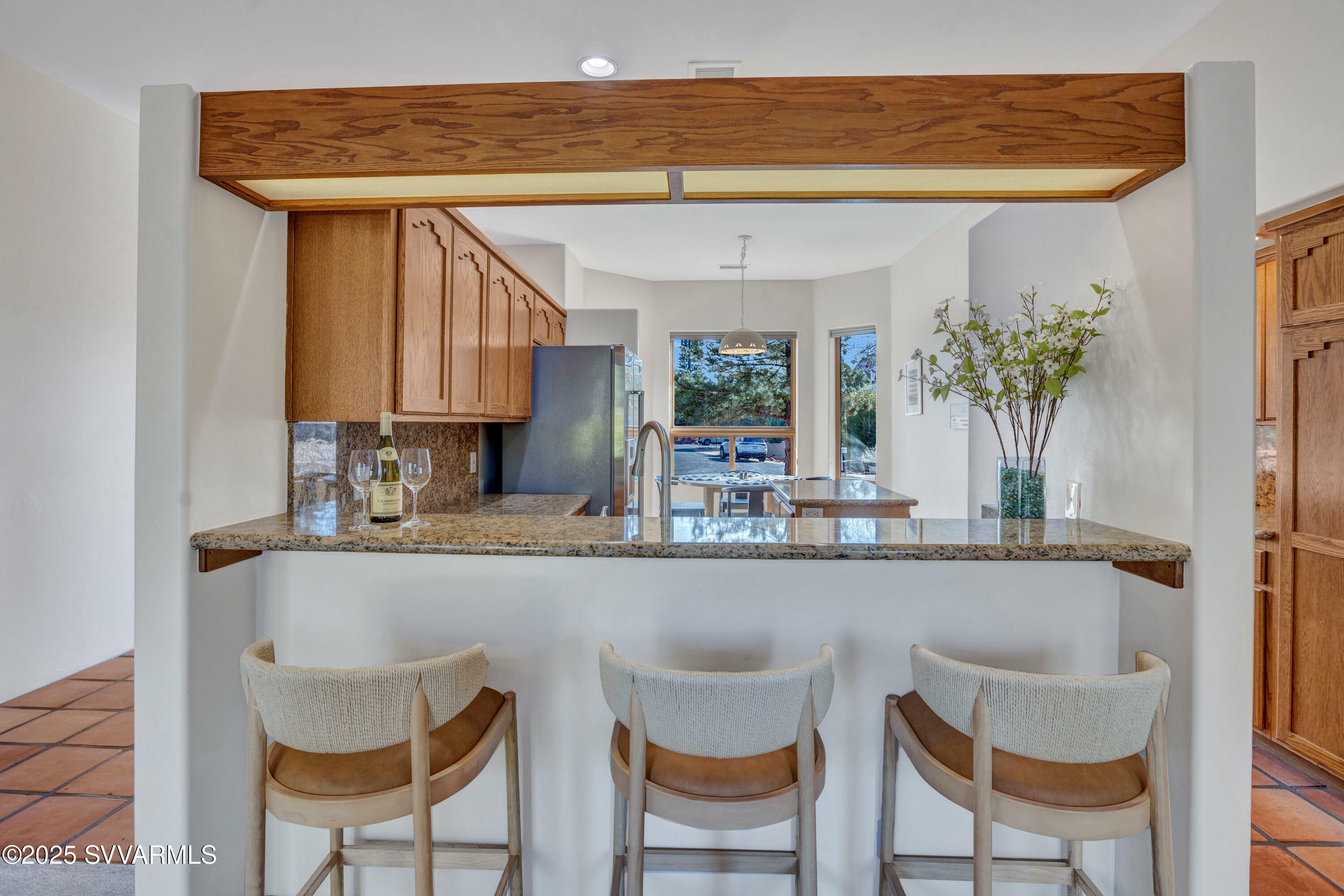 50 Talia Court  Sedona AZ 86336 photo