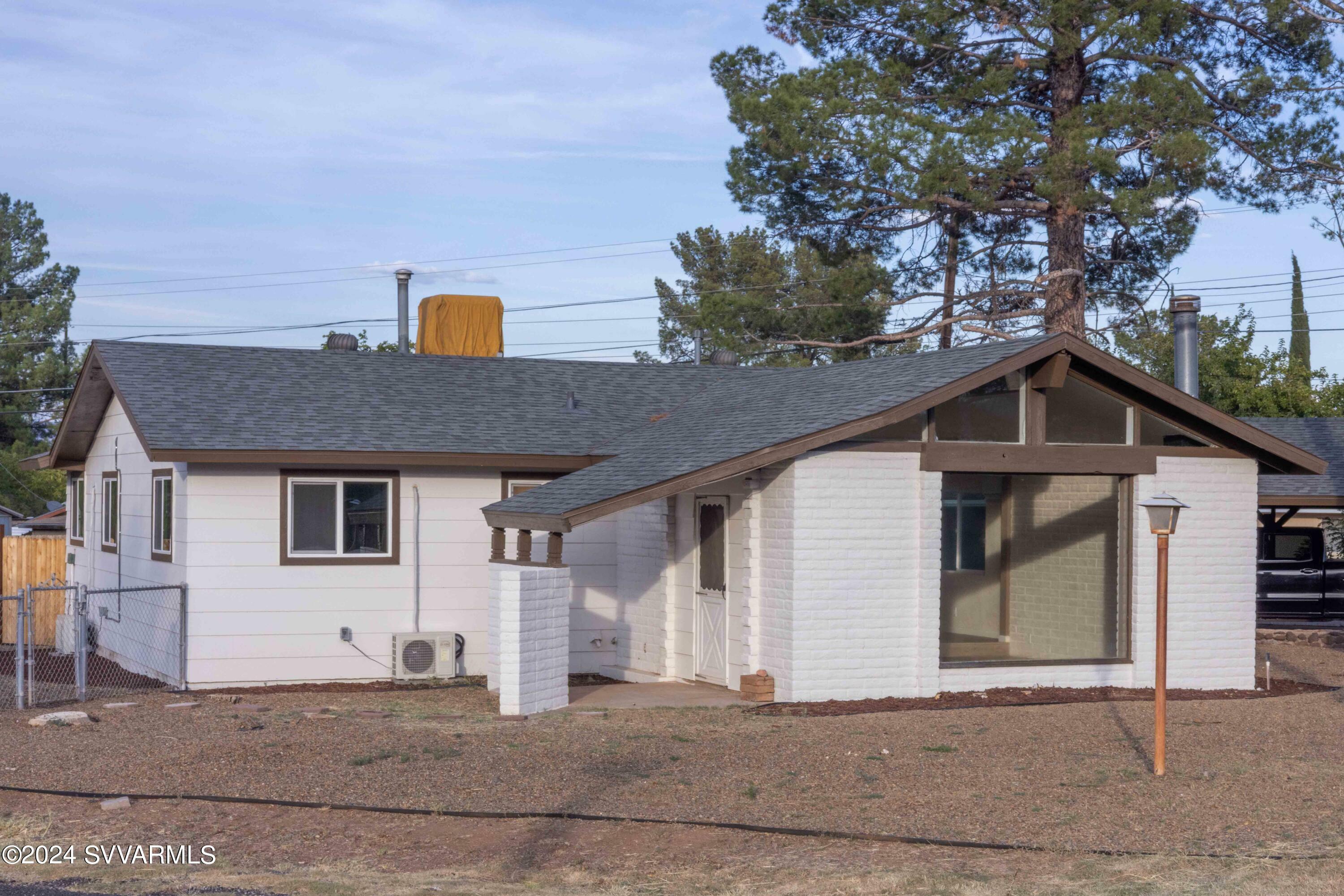 502 E Elm St  Cottonwood AZ 86326 photo