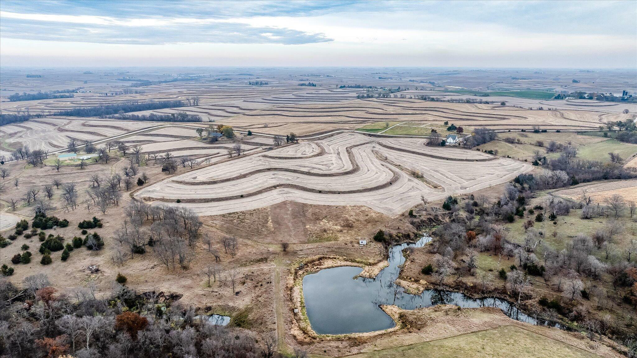 Property Photo:  44290 Chestnut Road  IA 51525 