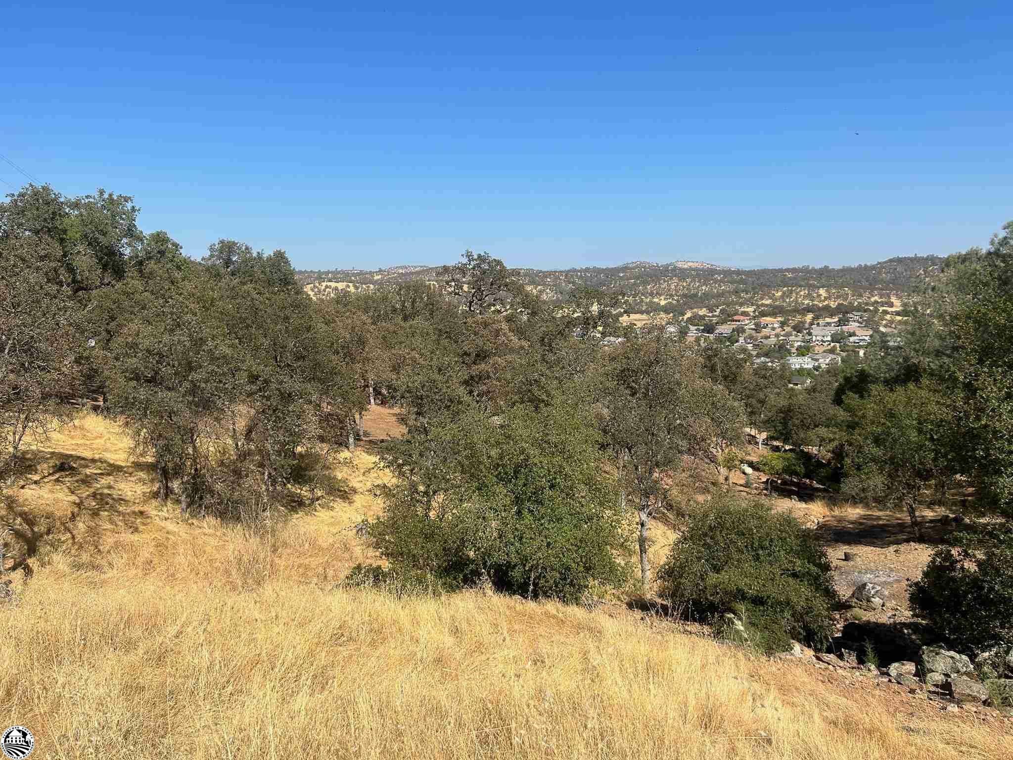 Property Photo:  4775 Pueblo Trail  CA 95228 