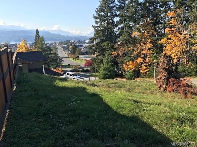 Property Photo: 3580 Galiano Dr Lot 1 BC V9Y 8C8