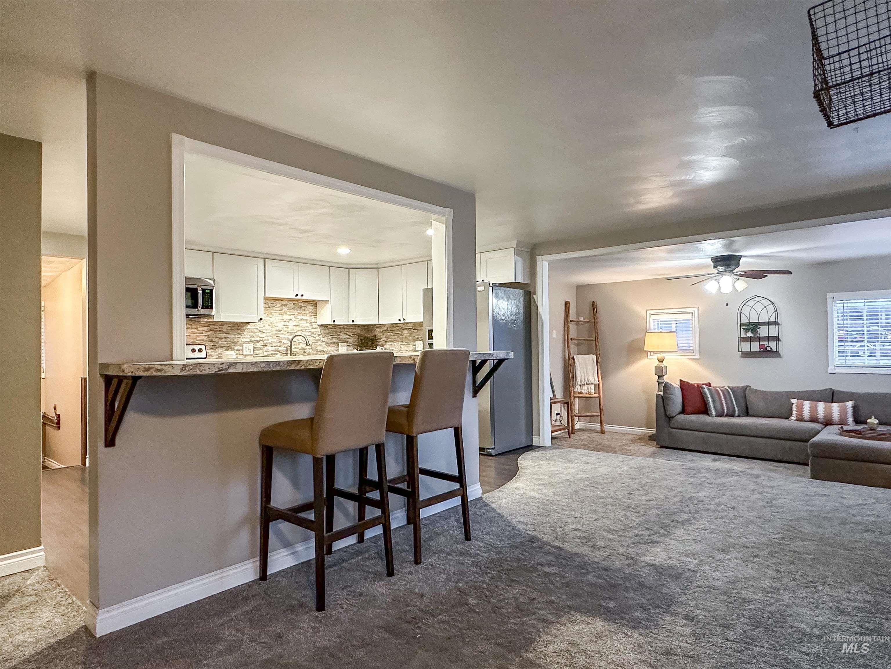 Property Photo:  3509 14th St  ID 83501 