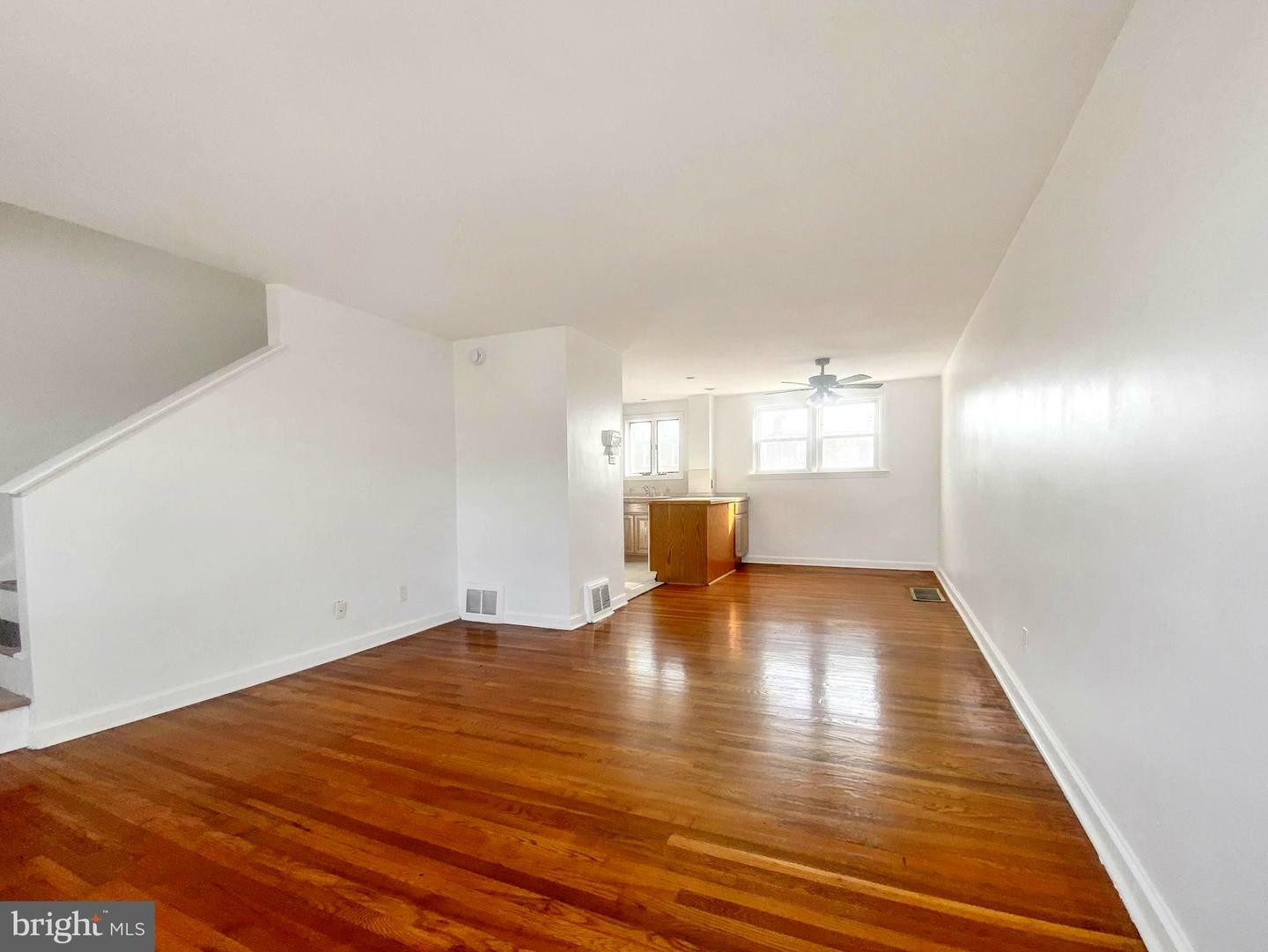 Property Photo:  66 W Berkley Avenue  PA 19018 