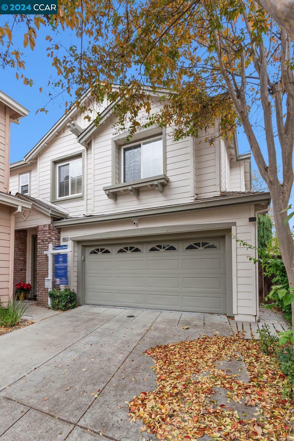 Property Photo:  38550 Ginsberg Terrace  CA 94536 