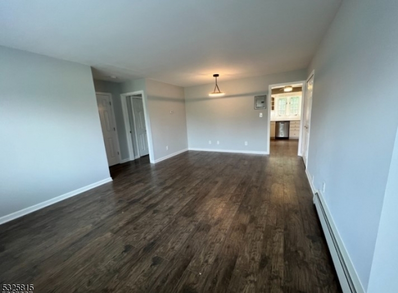 Property Photo:  666 Bloomfield Ave  NJ 07006 